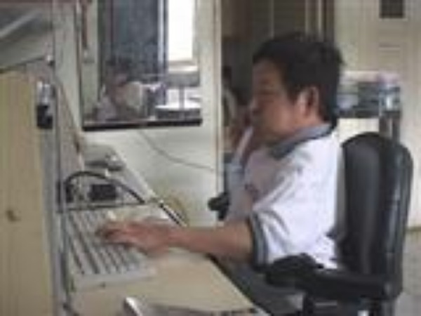 阿福三不曲(標題圖檔)